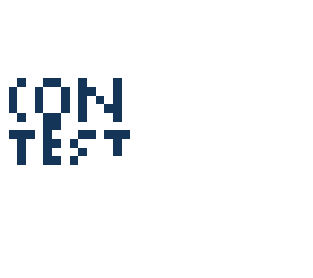 contest do something about space