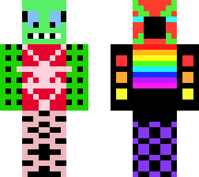 cool guy 4