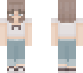 coquette skin