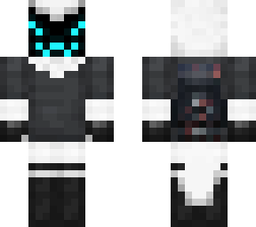cosmi (v1)