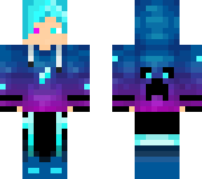 cyaaz