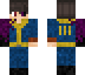 dark powers jack