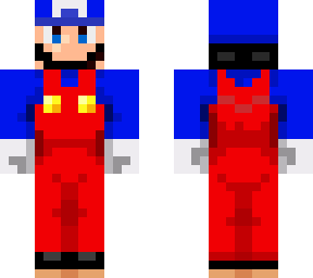 dayne from (the hta movie )