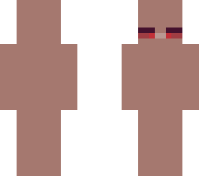 demon boy base
