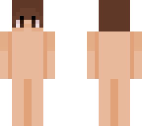 derp base