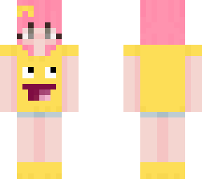 derpy epicface t-shirt ^_^