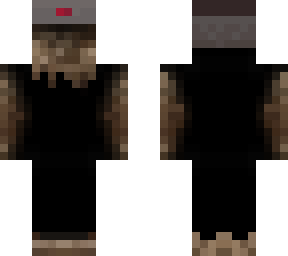 diaksiq