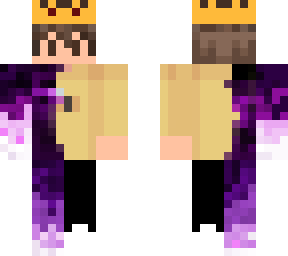 dio mio