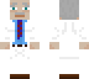 dr. coomer
