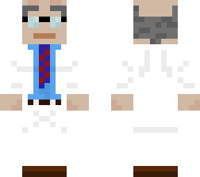 dr. kleiner