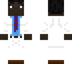 dr. vance