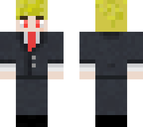 egg tommy