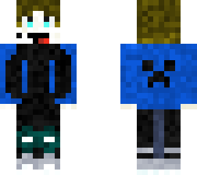 elgamerd007