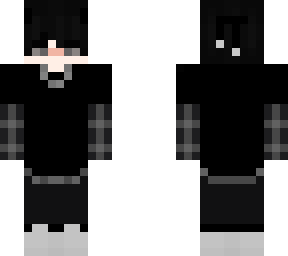emo