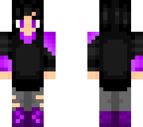 ender harmony
