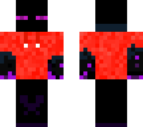 enderman