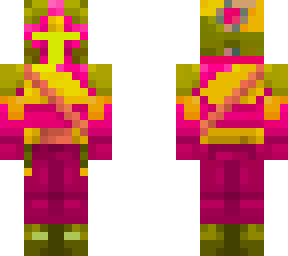 fantasy knight penny