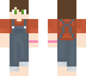 farmer cas