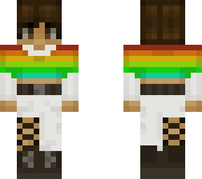 ffunsizedd 3