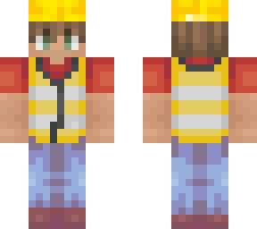 fh worker 2