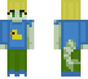 fisk_svend