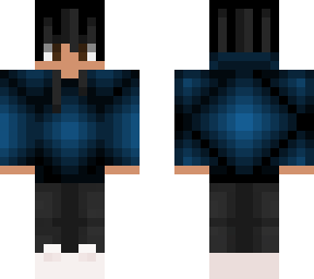 for itsdraze v3