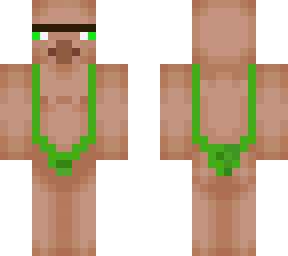 for mr nickenchugget47 ;)