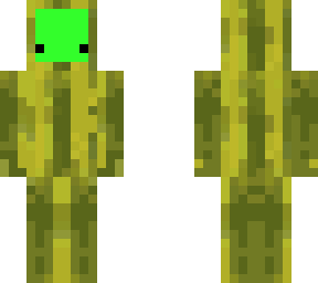 frogo in melon onesie the melon not made by me made by lemonade made by