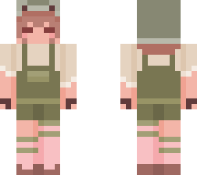 frwogee