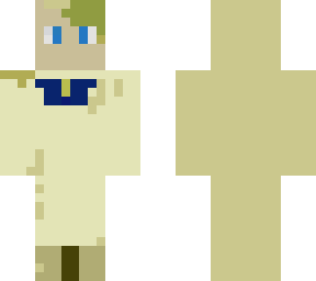 gamy pet
