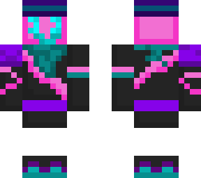 gummy soldier