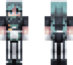 hatsune miku bitter patissier