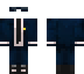 headless