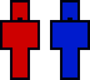 him