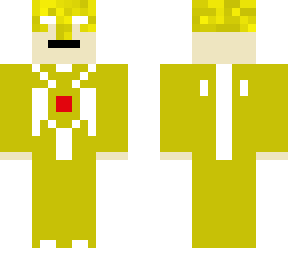 himmels pilot