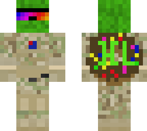 holzknechtlytgaming