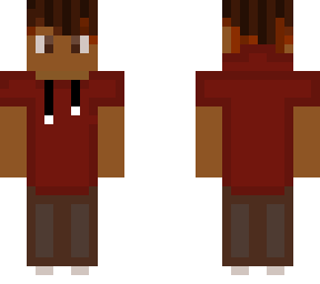 hugo