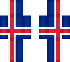 iceland