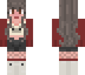 idr what this was a reskin of