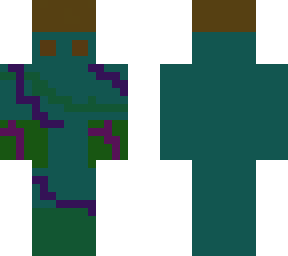 joel