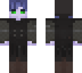 kado