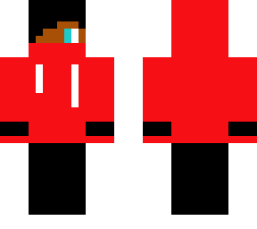 kiki