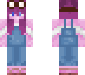 likapika farmer