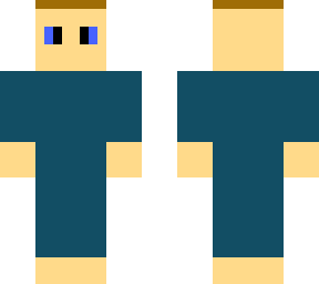 link