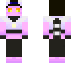 marumo
