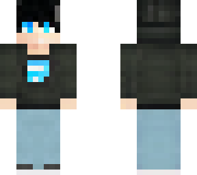 me appernalty?