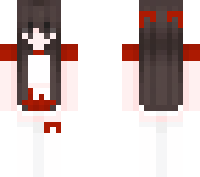 minecon 2011 egirl