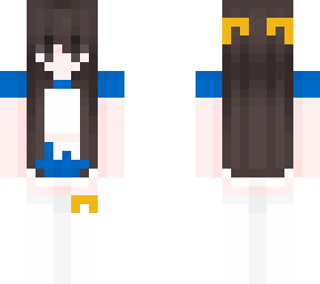 minecon 2012 egirl