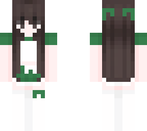 minecon 2013 egirl