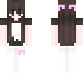 minecon 2016 egirl